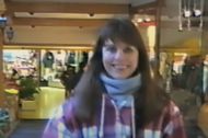 5 harrowing details about Nora Dalmasso's murder (Image Via Netflix)